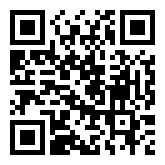https://cd100.cn/news/15837.html