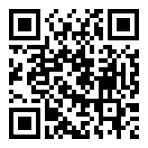 https://cd100.cn/news/15838.html