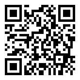 https://cd100.cn/news/15839.html
