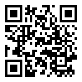 https://cd100.cn/news/15840.html