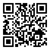 https://cd100.cn/news/15841.html