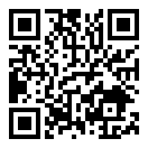 https://cd100.cn/news/15842.html