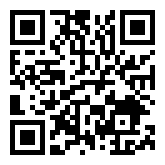 https://cd100.cn/news/15843.html