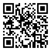 https://cd100.cn/news/15845.html