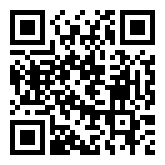 https://cd100.cn/news/15846.html