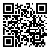 https://cd100.cn/news/15847.html