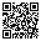 https://cd100.cn/news/15848.html