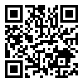 https://cd100.cn/news/15849.html