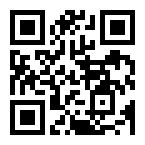 https://cd100.cn/news/1585.html