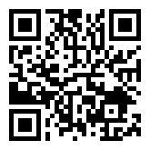 https://cd100.cn/news/15850.html