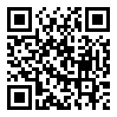 https://cd100.cn/news/15851.html