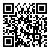 https://cd100.cn/news/15852.html
