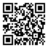 https://cd100.cn/news/15853.html