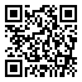 https://cd100.cn/news/15854.html