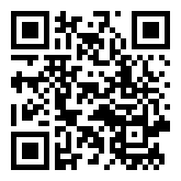 https://cd100.cn/news/15855.html