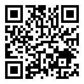 https://cd100.cn/news/15856.html