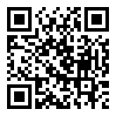 https://cd100.cn/news/15857.html