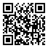 https://cd100.cn/news/15858.html
