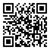 https://cd100.cn/news/15859.html