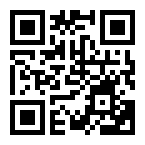 https://cd100.cn/news/1586.html