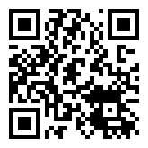 https://cd100.cn/news/15860.html