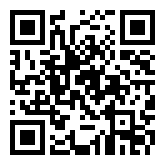 https://cd100.cn/news/15861.html