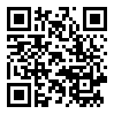 https://cd100.cn/news/15862.html