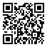 https://cd100.cn/news/15863.html
