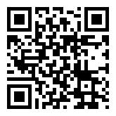 https://cd100.cn/news/15864.html