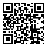 https://cd100.cn/news/15865.html