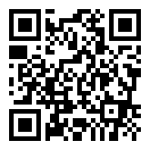 https://cd100.cn/news/15867.html