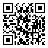 https://cd100.cn/news/15868.html