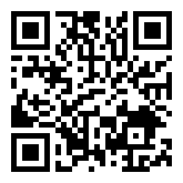 https://cd100.cn/news/15869.html