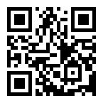https://cd100.cn/news/1587.html