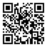 https://cd100.cn/news/15870.html