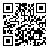 https://cd100.cn/news/15871.html