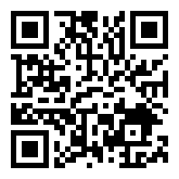 https://cd100.cn/news/15872.html