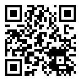 https://cd100.cn/news/15873.html