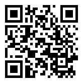 https://cd100.cn/news/15874.html