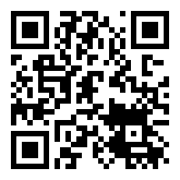 https://cd100.cn/news/15875.html