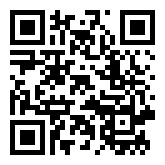 https://cd100.cn/news/15876.html