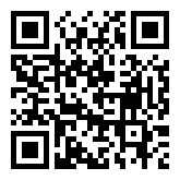 https://cd100.cn/news/15877.html