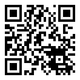 https://cd100.cn/news/15878.html