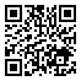 https://cd100.cn/news/15879.html