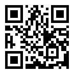 https://cd100.cn/news/1588.html
