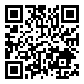 https://cd100.cn/news/15880.html