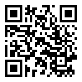 https://cd100.cn/news/15881.html