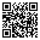 https://cd100.cn/news/15882.html