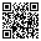 https://cd100.cn/news/15883.html