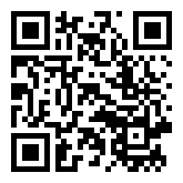 https://cd100.cn/news/15884.html
